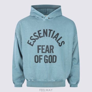 Fear of God �Ǿ���갫 ESSENTIALS Campus 90s �ĵ�Ƽ 192SP266703FFADEDCOASTAL TP5�Ǿ���갫 ESSENTIALS Campus 90s �ĵ�Ƽ 192SP266703FFA