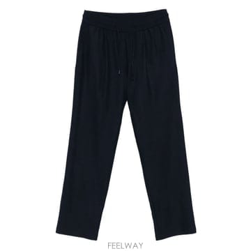 Herno 25FW ������ ���� casual ���� PT000154U560349200 TP57624089025FW ������ ���� casual ���� PT000154U560349200 TP5762