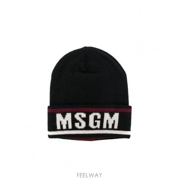 MSGM 23FW Msgm ���� ���� 2540ML1018454299 TP57789761723FW Msgm ���� ���� 2540ML1018454299 TP577897617