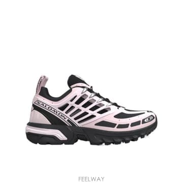 SALOMON 26SS Salomon ���� ����Ŀ�� L49149600 TP57914556226SS Salomon ���� ����Ŀ�� L49149600 TP579145562