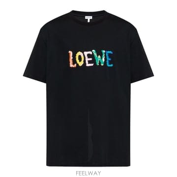 Loewe 24FW Loewe T ���� H526Y22XBF1100 TP57357941824FW Loewe T ���� H526Y22XBF1100 TP573579418
