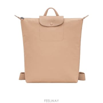 Longchamp 26FW LONGCHAMP ���� ���� 10284979105 TP57565207526FW LONGCHAMP ���� ���� 10284979105 TP575652075