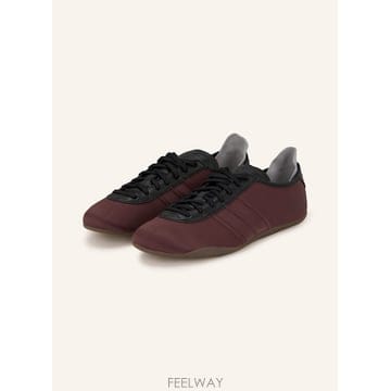 Yohji Yamamoto Y 3 TOKYO ����Ŀ�� 100286168118000 TP576038576Y 3 TOKYO ����Ŀ�� 100286168118000 TP576038576