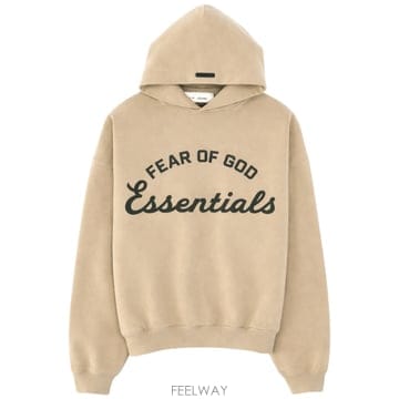 Fear of God �Ǿ���갫 ESSENTIALS ������ ��ư ���������� ����Ʈ ���� 192SP264462FFADEDDUNE T�Ǿ���갫 ESSENTIALS ������ ��ư ���������� ����Ʈ ��