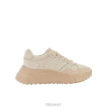 Hogan 25FW HOGAN Hogan ����Ŀ�� HXW6690FK70UI80MAS TP57183861125FW HOGAN Hogan ����Ŀ�� HXW6690FK70UI80MAS TP5718386