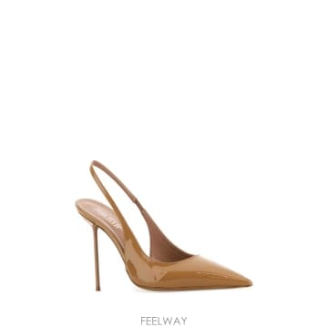 | Other Brand | 26FW �ĸ��ػ罺 �ĸ��ػ罺 Heeled ���� PX913XVN01BEIGE TP57717982826FW �ĸ��ػ罺 �ĸ��ػ罺 Heeled ���� PX913XVN01BEIGE