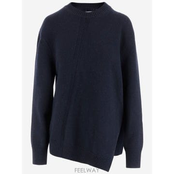 JIL SANDER 25FW ������ ���� ��Ʈ ������ J02GP0222J14798402 TP57212634825FW ������ ���� ��Ʈ ������ J02GP0222J14798402 TP5721