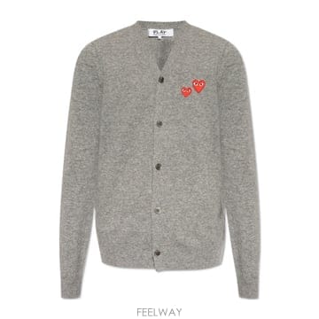 Comme des Garcons 24FW �ĵ������� ���� ��Ʈ ������ AXN0721 TP57718817924FW �ĵ������� ���� ��Ʈ ������ AXN0721 TP577188179