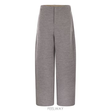 Max Mara 25FW �������� EBRIEN ���� 2521786039600002 TP57183860925FW �������� EBRIEN ���� 2521786039600002 TP571838609