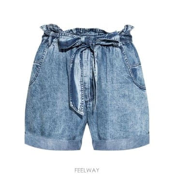 Isabel Marant 24FW ���ں����� ���� ���� SH0168FAB3H01E30BU TP57789760824FW ���ں����� ���� ���� SH0168FAB3H01E30BU TP5778976