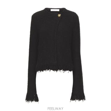 Chloe 24SS chloe ���� ��Ʈ C24SMV01560001 TP57707996124SS chloe ���� ��Ʈ C24SMV01560001 TP577079961