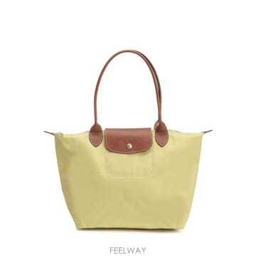 Longchamp 26SS LONGCHAMP BORSE A SPALLA L2605089244 TP57212964126SS LONGCHAMP BORSE A SPALLA L2605089244 TP572129641