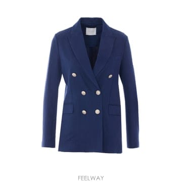 | Other Brand | 26SS ġ���ݷ�1901 ���� Double Breasted Button ���� FD39752500 TP577126SS ġ���ݷ�1901 ���� Double Breasted Button ���� FD3