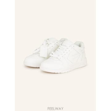 Off White Off ȭ��Ʈ ����Ŀ�� �ƿ� OF OFFICE 100152924611000 TP576038573Off ȭ��Ʈ ����Ŀ�� �ƿ� OF OFFICE 100152924611000 TP5