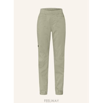 | Other Brand | ORTOVOX AFFINITY Trekking ���� 100317065716000 TP575749406ORTOVOX AFFINITY Trekking ���� 100317065716000 TP57574