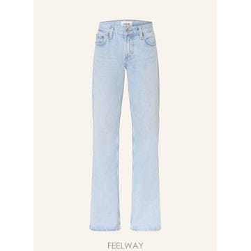 | Other Brand | Agolde ������ jeans 100307963817000 TP576589146Agolde ������ jeans 100307963817000 TP576589146