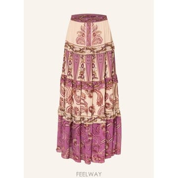 | Other Brand | �ʸ��� ��ĿƮ AINIKA 100297636112000 TP575548913�ʸ��� ��ĿƮ AINIKA 100297636112000 TP575548913
