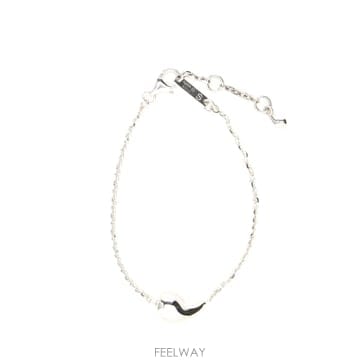 Bottega Veneta 26SS ���װ�����Ÿ BRACCIALI 857253V50708117 TP57212963826SS ���װ�����Ÿ BRACCIALI 857253V50708117 TP57212963