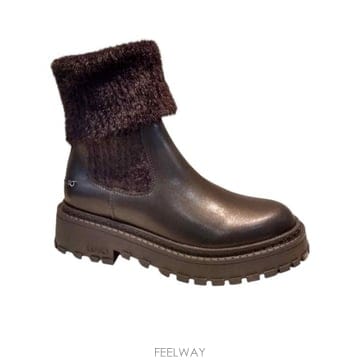 | Other Brand | 24FW ����� ���� high ���� SF4257PX43222222 TP57840227124FW ����� ���� high ���� SF4257PX43222222 TP57840227