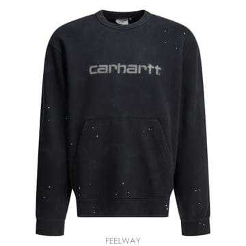 Carhartt 26FW Į��Ʈ ���� ��Ʈ ������ I0368991CEJBLUE TP57653018026FW Į��Ʈ ���� ��Ʈ ������ I0368991CEJBLUE TP5765301