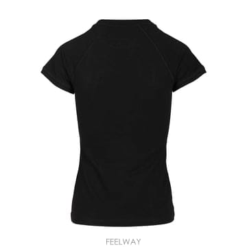 Loewe 26FW Loewe ���� �� T ���� S359Y22XA71100 TP57212963526FW Loewe ���� �� T ���� S359Y22XA71100 TP572129635