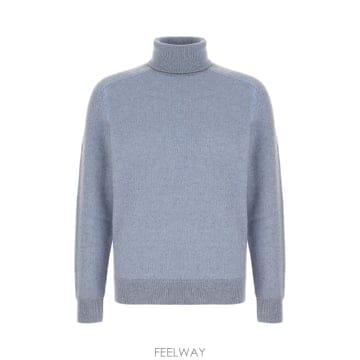 Zegna 25FW ������ Powder ���� ĳ�ù̾� ������ 120UGK61A2500 TP57730683925FW ������ Powder ���� ĳ�ù̾� ������ 120UGK61A2500 
