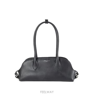 Ann Demeulemeester 26SS �� ����̽��� DOLLY �̴� ��� �� B0013891LT191099 TP57707995826SS �� ����̽��� DOLLY �̴� ��� �� B0013891LT191099