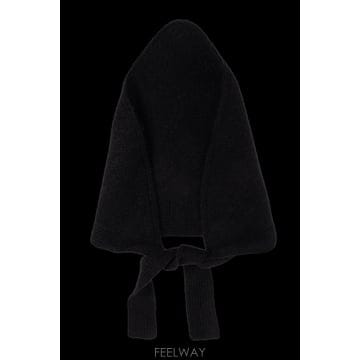 Jacquemus 25FW ��ũ���� GROSGRAIN �ΰ� SHAWL ACU00669AK00227990 TP57729676825FW ��ũ���� GROSGRAIN �ΰ� SHAWL ACU00669AK00227990 