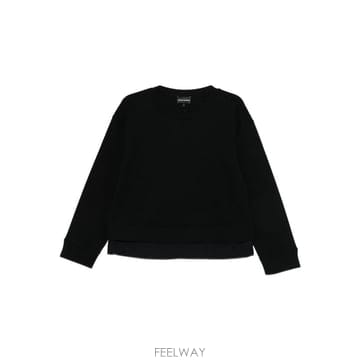Armani 26SS �������� �Ƹ����� �ΰ� ��ư ����Ʈ ���� EW003181AF10002UC001 TP57624084826SS �������� �Ƹ����� �ΰ� ��ư ����Ʈ ���� EW003181A