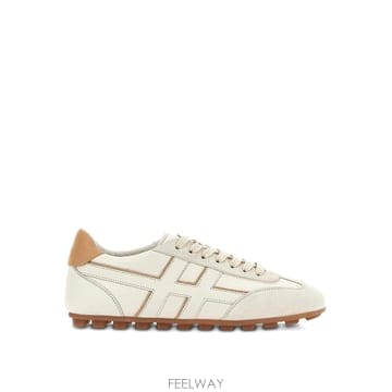 Hogan 26SS HOGAN ����Ŀ�� �ο� ž Olympia in Suede HXW6930FX20UNH0CA9 TP526SS HOGAN ����Ŀ�� �ο� ž Olympia in Suede HXW6930FX