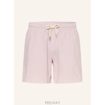 | Other Brand | �÷��ٺ��� ���� ���� ���� 100298052218500 TP576589141�÷��ٺ��� ���� ���� ���� 100298052218500 TP57658914