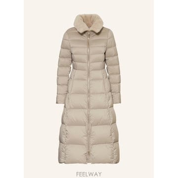 | Other Brand | DUNO MELROSE �ٿ� ��Ʈ with faux fur 100289169812000 TP575553611DUNO MELROSE �ٿ� ��Ʈ with faux fur 100289169812000 T