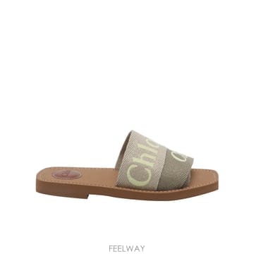 Chloe 26FW chloe ���� ���� C23U188EF739 TP57717855726FW chloe ���� ���� C23U188EF739 TP577178557