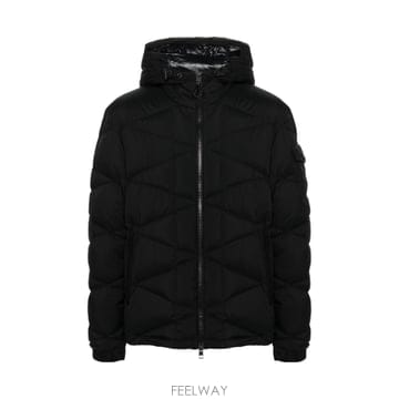 Moncler 24FW Moncler ���� �ٿ� ���� J20911A00084596TM999 TP57349229224FW Moncler ���� �ٿ� ���� J20911A00084596TM999 TP573