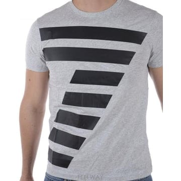 Armani 22SS E A 7 ���� T ���� 3ZPT86PJM9ZGREY TP57841134922SS E A 7 ���� T ���� 3ZPT86PJM9ZGREY TP578411349