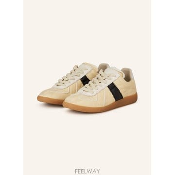 Maison Margiela �������������� ����Ŀ��  100167501619000 TP576038566�������������� ����Ŀ��  100167501619000 TP576038566