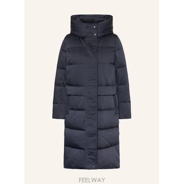 | Other Brand | DUNO SHEGAN �ٿ� ��Ʈ 100289171217000 TP575553610DUNO SHEGAN �ٿ� ��Ʈ 100289171217000 TP575553610