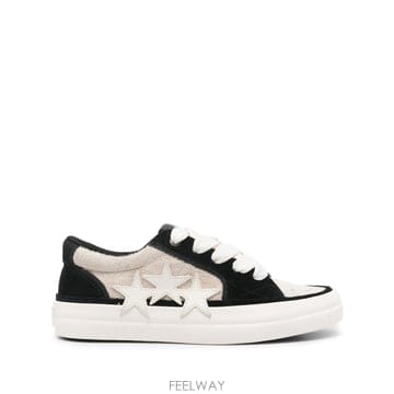 Amiri 26SS AMIRI ����Ŀ�� �ο� ž AMFOSR1045BIRCHBLACK TP57357940726SS AMIRI ����Ŀ�� �ο� ž AMFOSR1045BIRCHBLACK TP573