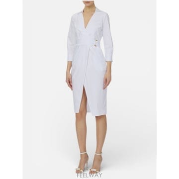 | Other Brand | 26SS �����ں�Ÿ ����Ű ABITO AB95562E2360 TP57376101126SS �����ں�Ÿ ����Ű ABITO AB95562E2360 TP573761011