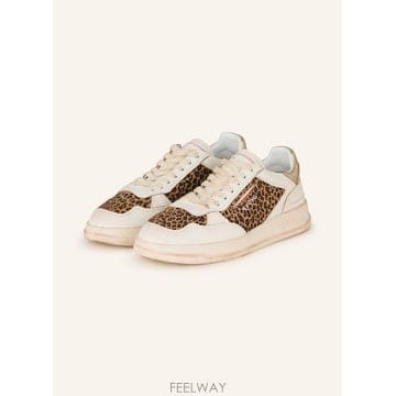 | Other Brand | GHOUD ����Ŀ�� TWEENER 100279522712000 TP576038565GHOUD ����Ŀ�� TWEENER 100279522712000 TP576038565