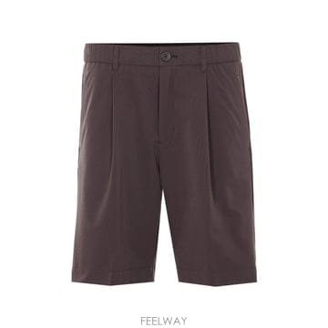 Herno 26SS ������ ���� casual ���� PT000192U8800BROWN TP57624082326SS ������ ���� casual ���� PT000192U8800BROWN TP5762