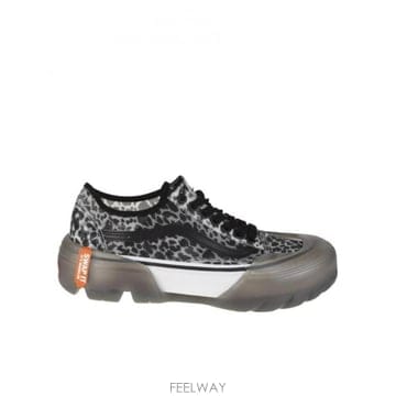 VANS 23SS  ���� ����Ŀ�� VN0A7Q5VAXK1DOTSWHITE TP57924147923SS  ���� ����Ŀ�� VN0A7Q5VAXK1DOTSWHITE TP579241479