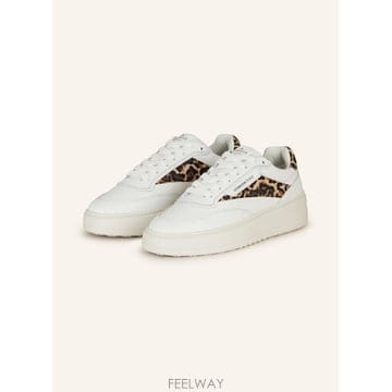 | Other Brand | Copenhagen ����Ŀ�� CPH89 100169504411000 TP576038563Copenhagen ����Ŀ�� CPH89 100169504411000 TP576038563