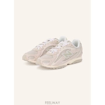 New Balance �� Balance Sneaker 204L 100296375114000 TP576589135�� Balance Sneaker 204L 100296375114000 TP576589135