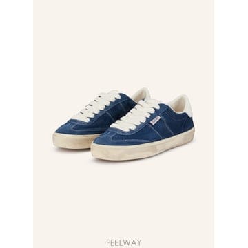 Golden Goose ��籸�� ����Ŀ�� SOUL ��Ÿ 100282037217000 TP575548906��籸�� ����Ŀ�� SOUL ��Ÿ 100282037217000 TP57554890