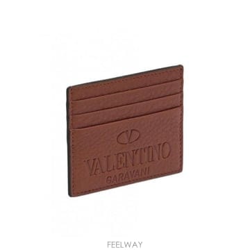 Valentino 22FW Valentino ���� �з� 1Y2P0S49VXY7KK TP57924147722FW Valentino ���� �з� 1Y2P0S49VXY7KK TP579241477