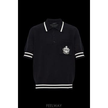 Balmain 25FW Balmain ���� with pocket FH0GB046KJ18EER TP57183860225FW Balmain ���� with pocket FH0GB046KJ18EER TP571838