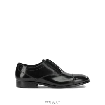 | Other Brand | 26SS Fabi ���� business �巹�� ���� FU1311ANTIKNEROBLACK TP5771845526SS Fabi ���� business �巹�� ���� FU1311ANTIKNEROBLA