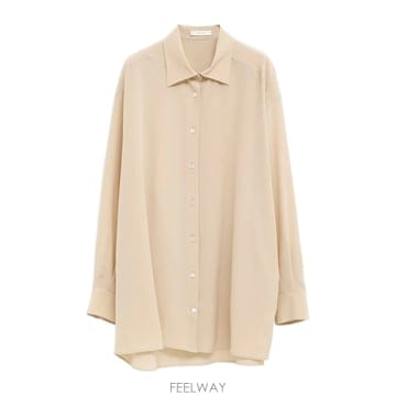 THE Row 25FW �� �ο� ���� ���� 5648W4296BUTTER TP57730683525FW �� �ο� ���� ���� 5648W4296BUTTER TP577306835