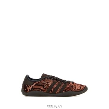 Adidas 25FW Adidas Embellished fabric Adidas X Wales Bonner ����Ŀ�� KH25FW Adidas Embellished fabric Adidas X Wales Bonner 